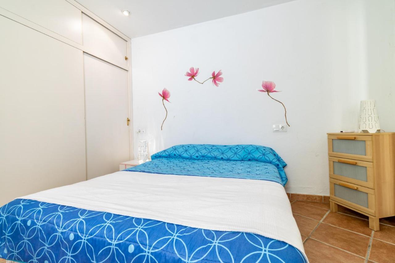 Goldhome - Carlit - Casa 9 Habitaciones, Piscina Privada, Sala De Juegos Empuriabrava Buitenkant foto